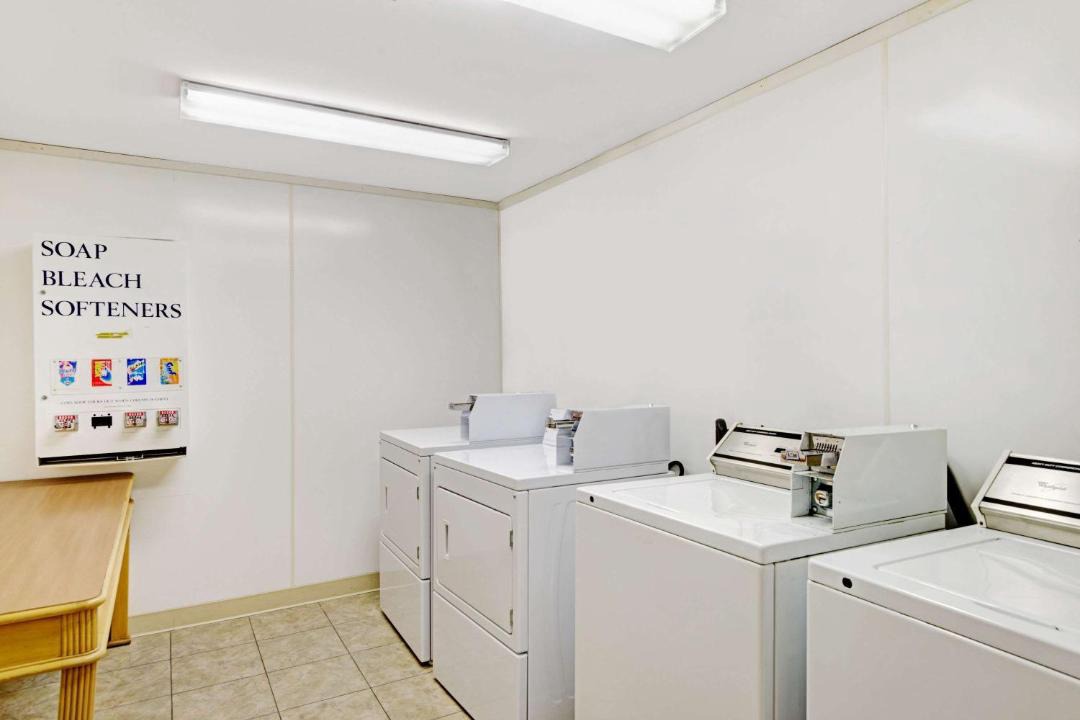 Photo of Bathroom in Methuen