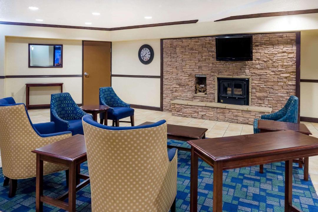 Photo of Livingroom in Bridgeport