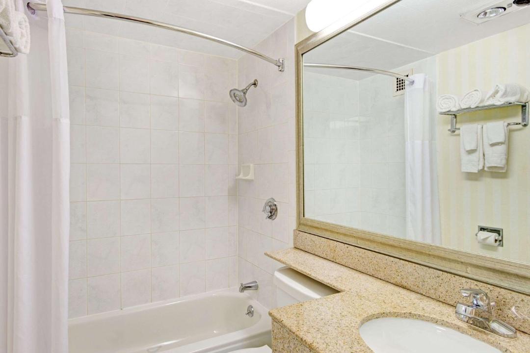 Photo of Bathroom in Methuen