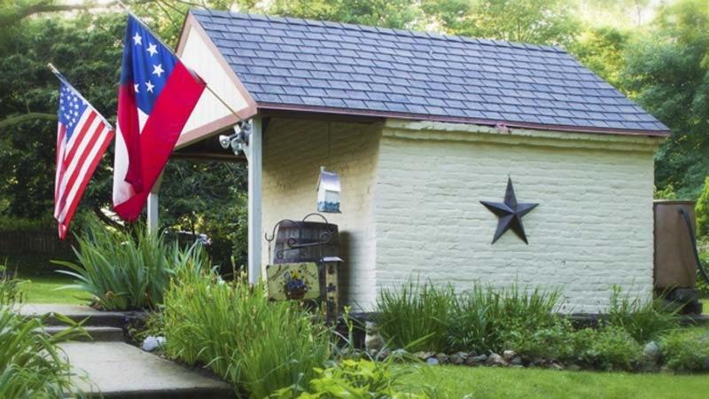 Photo of Others in Sharpsburg