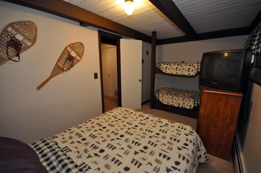 Photo of Bedroom in Bartlett