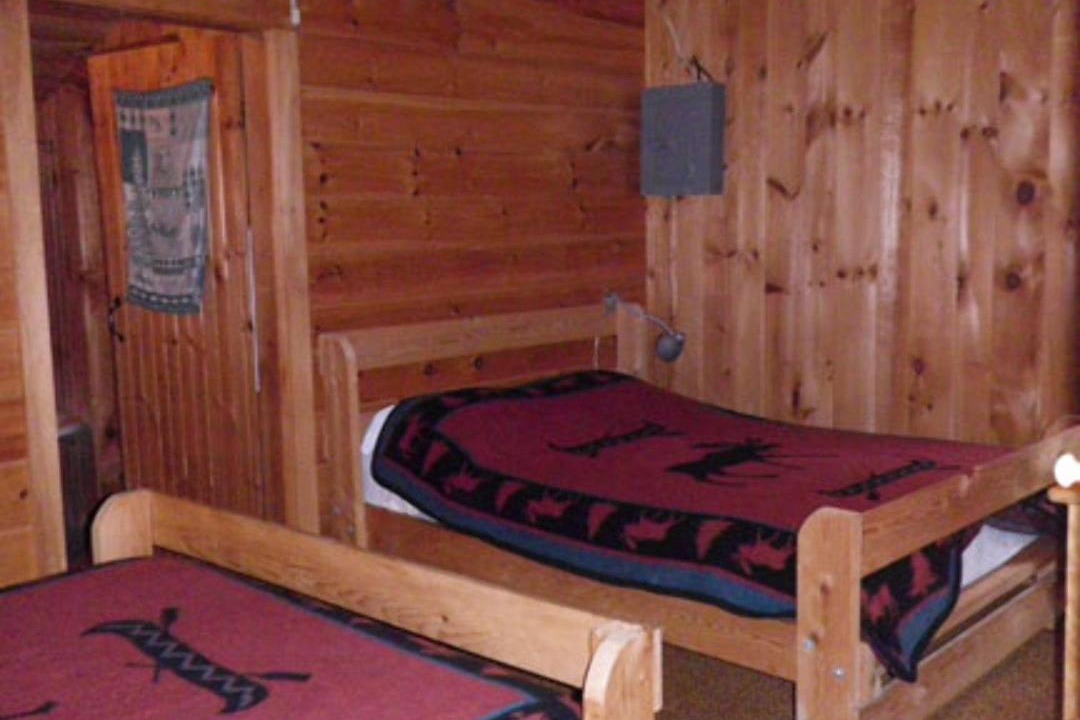 Photo of Others in Rangeley