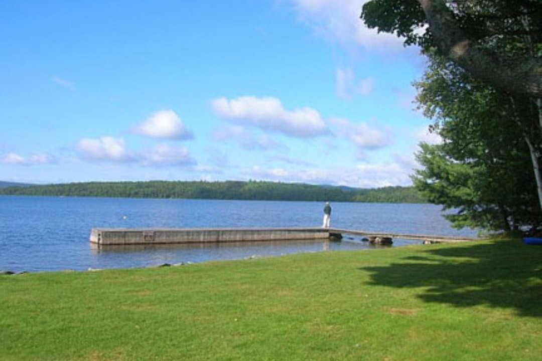 Photo of Others in Rangeley