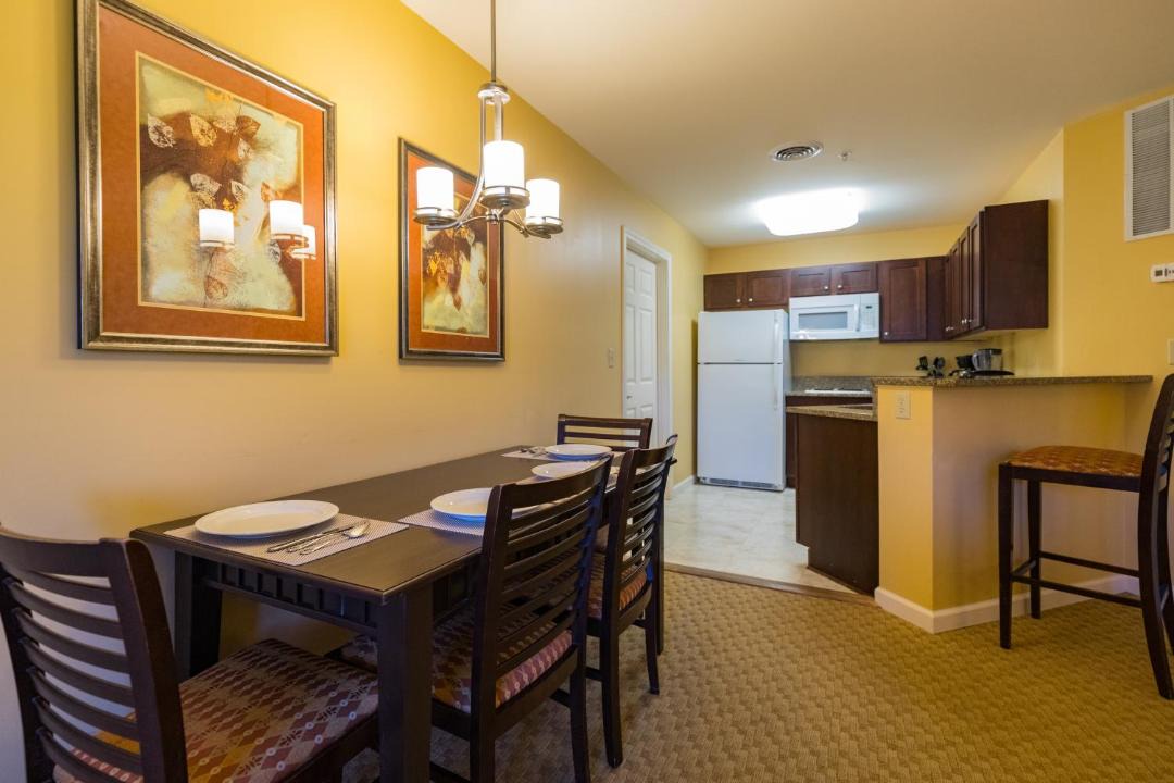 Photo of Kitchen in Williamstown