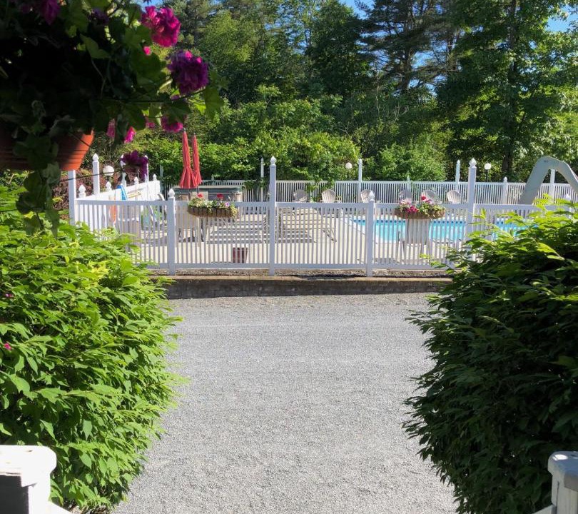 Photo of Others in Lake George