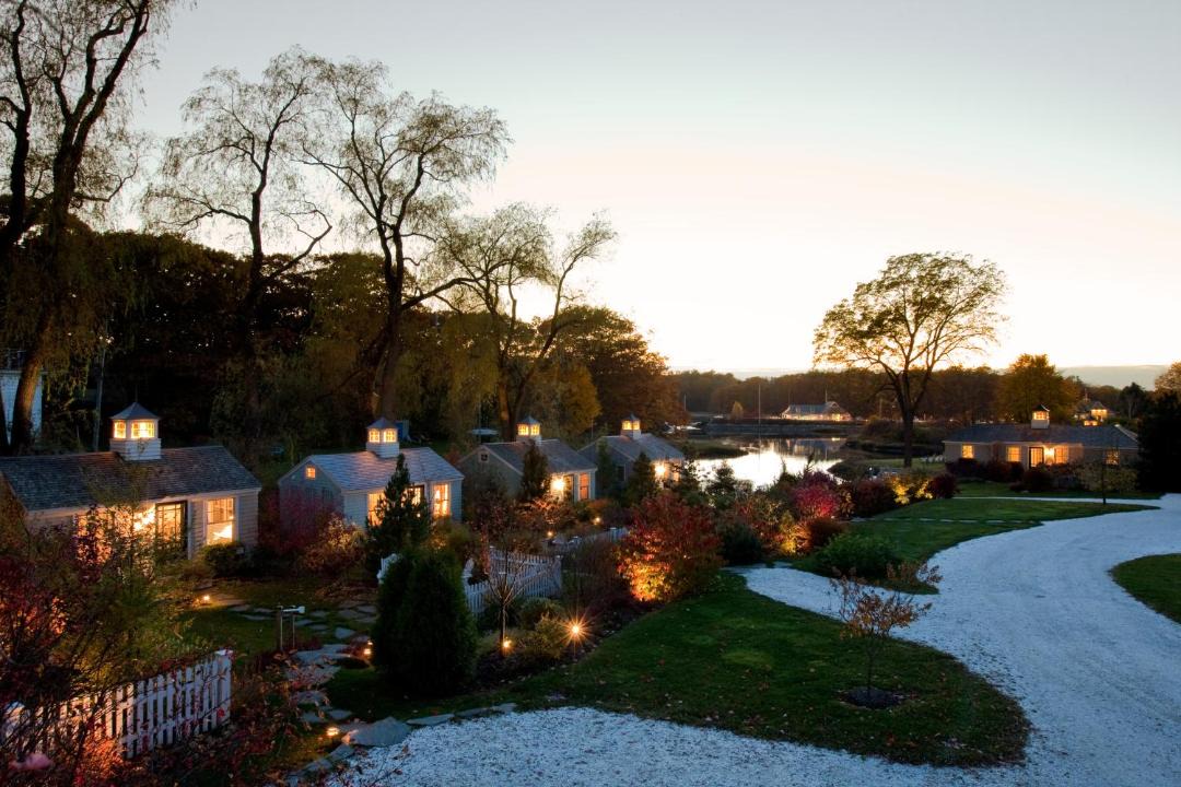 Photo of Others in Kennebunkport