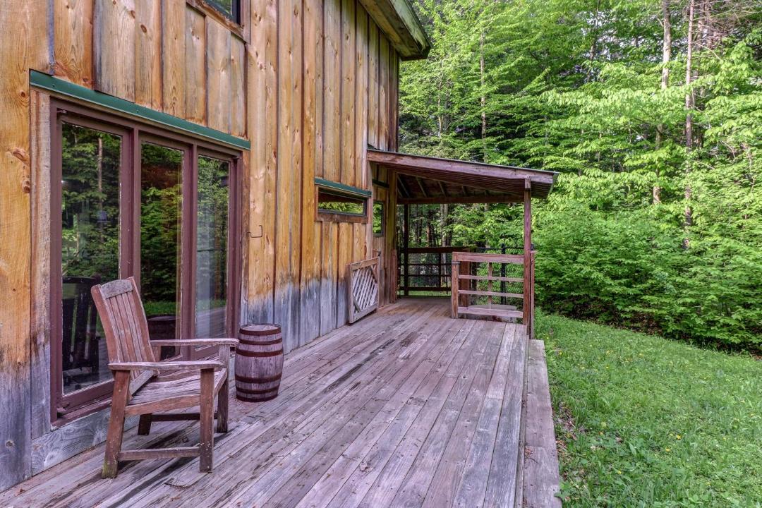 Photo of Others in Stratton