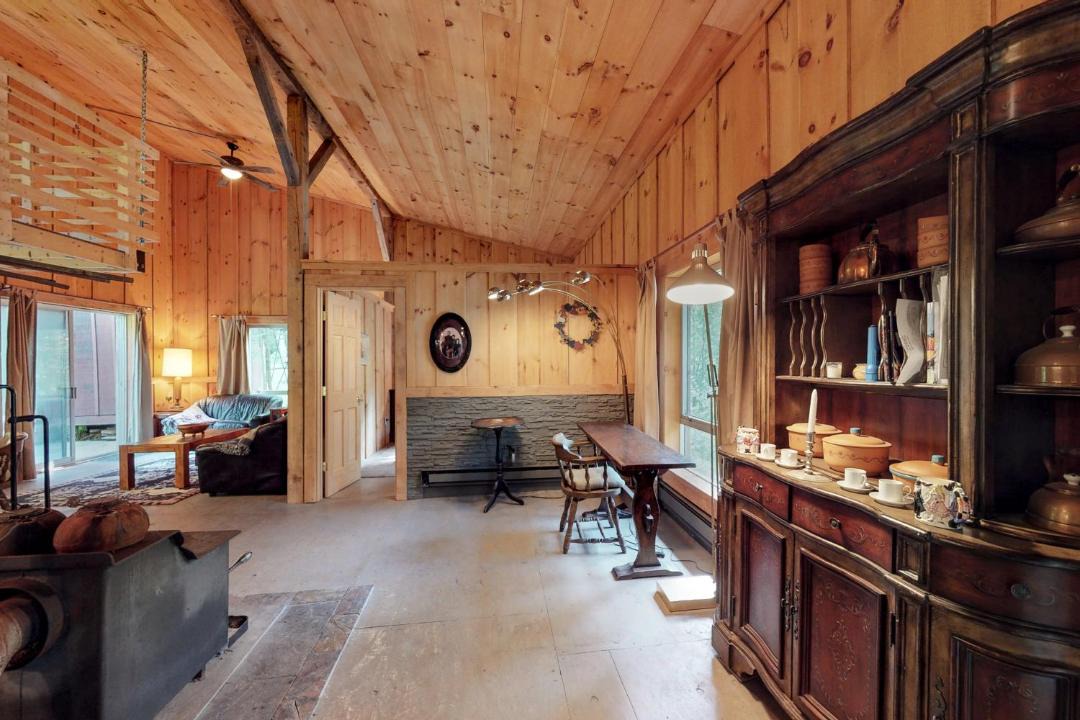 Photo of Others in Stratton