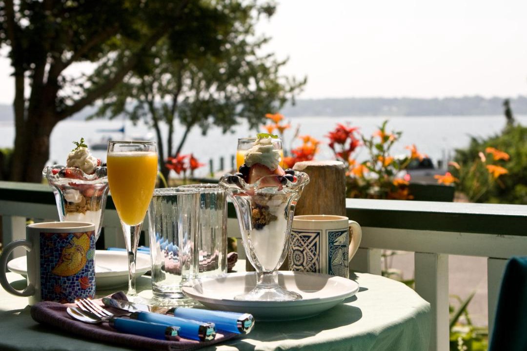 Photo of Others in Greenport