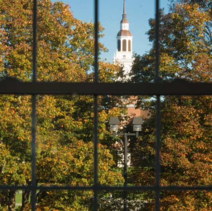 Photo of Others in Hanover