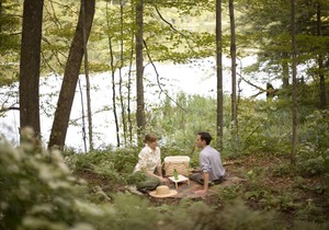 Woodstock Inn & Resort