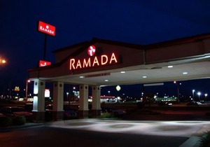 Ramada by Wyndham Wisconsin Dells