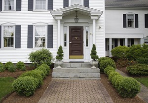 Scranton Seahorse Inn