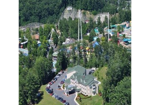 Country Inn & Suites by Radisson, Lake George (Queensbury), NY
