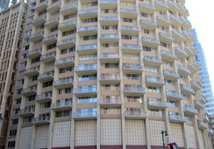 The Windsor Suites Philadelphia