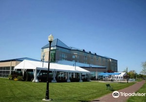 41 Lakefront Hotel, Trademark Collection by Wyndham