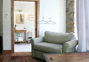 Light Horse Inn