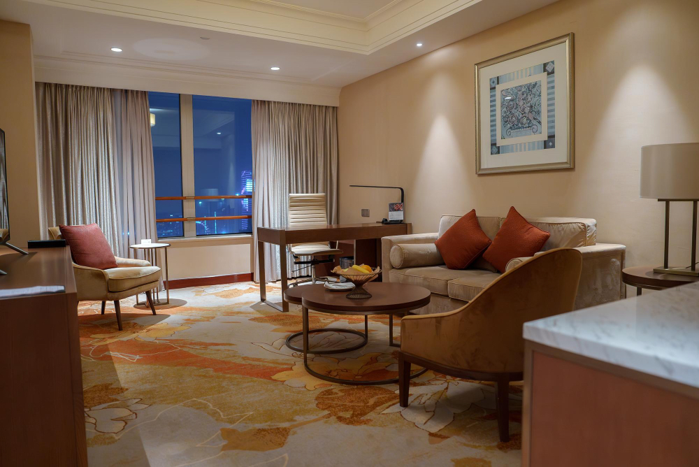 Whiffletree Condo Unit D8