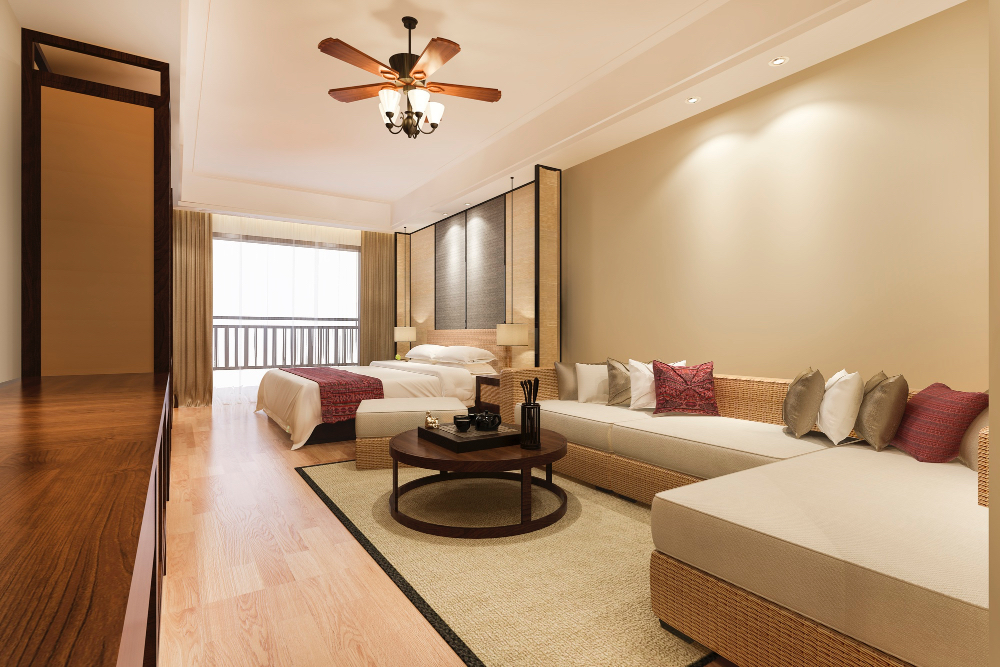 Whiffletree Condo Unit D8