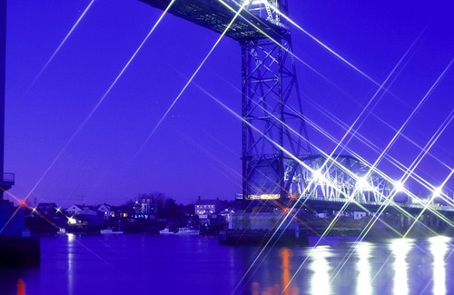Portsmouth Hotel | Hilton Garden Inn Portsmouth Downtown