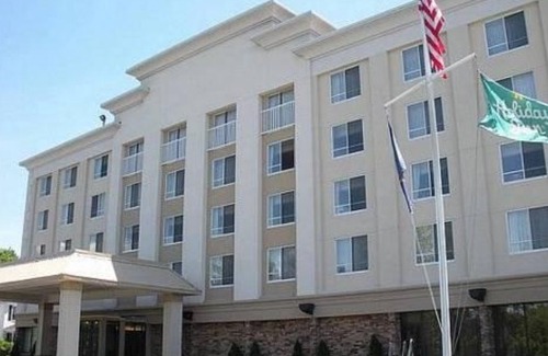 Portsmouth Hotel | Holiday Inn Portsmouth, an Ihg Hotel