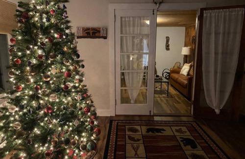 Diamond Point House | Lake George Vacation