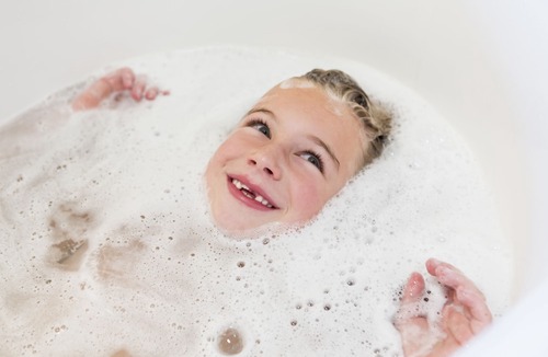 Circleville Hotel | The Kartrite Resort & Indoor Waterpark