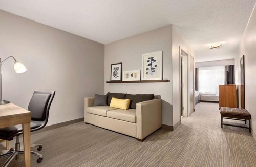 Dahlgren Hotel | Country Inn & Suites by Radisson, Dahlgren-King George, VA