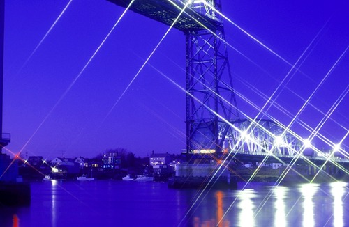 Portsmouth Hotel | Hilton Garden Inn Portsmouth Downtown