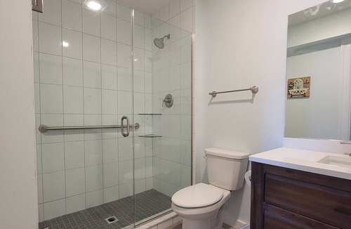 South Kortright Bed & Breakfast | Cozy B&B with WiFi and AC in peaceful South Kortright