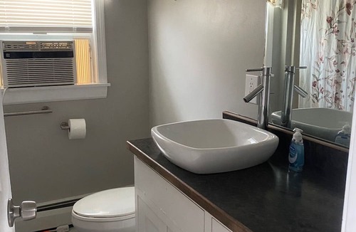 Morrisville Apartment | Welcoming 4-bedroom apartment - Pet Friendly