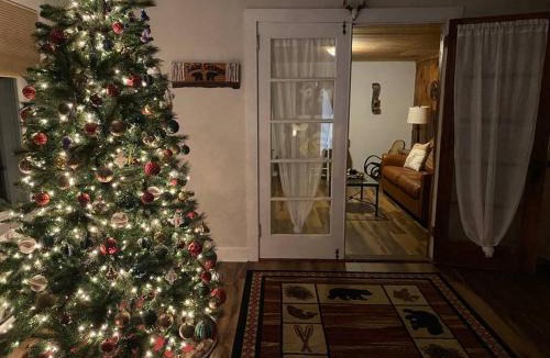 Diamond Point House | Lake George Vacation